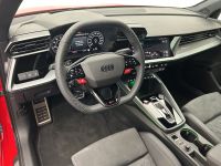 Audi RS3 - Vorschau Bild 5