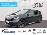 Cupra Born 62kWh APP ACC KESSY KAMERA SHZ - Cupra Born aus 2022