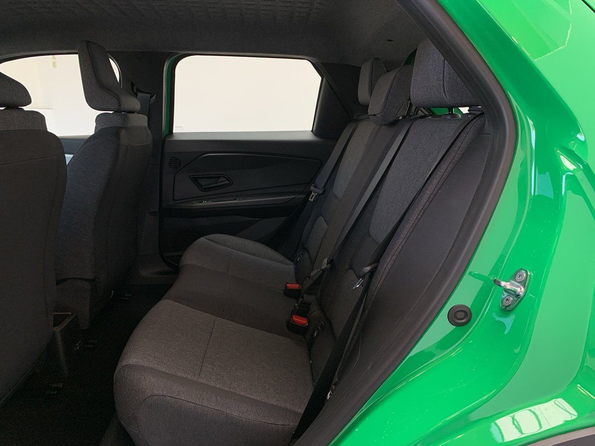 Renault R 5 - Bild 11