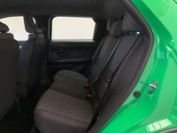 Renault R 5 - Vorschau Bild 11