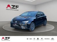 Seat Ibiza - Vorschau Bild 1