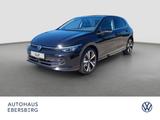 Volkswagen Golf Style 1.5 l eTSI MATRIX Nav AHK Winterpaket - Volkswagen Golf mit Benzin-Antrieb: mit Apple Carplay