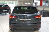Seat Arona - Vorschau Bild 5