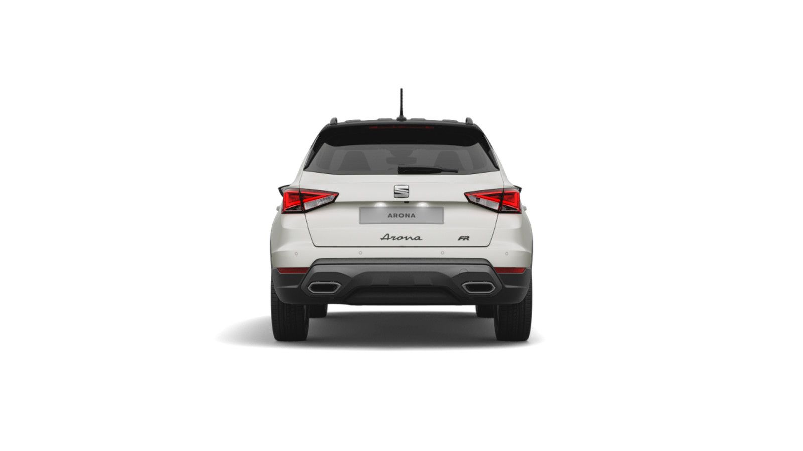 Seat Arona - Bild 7
