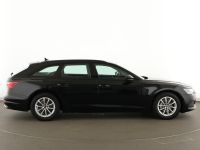 Audi A6 - Vorschau Bild 8