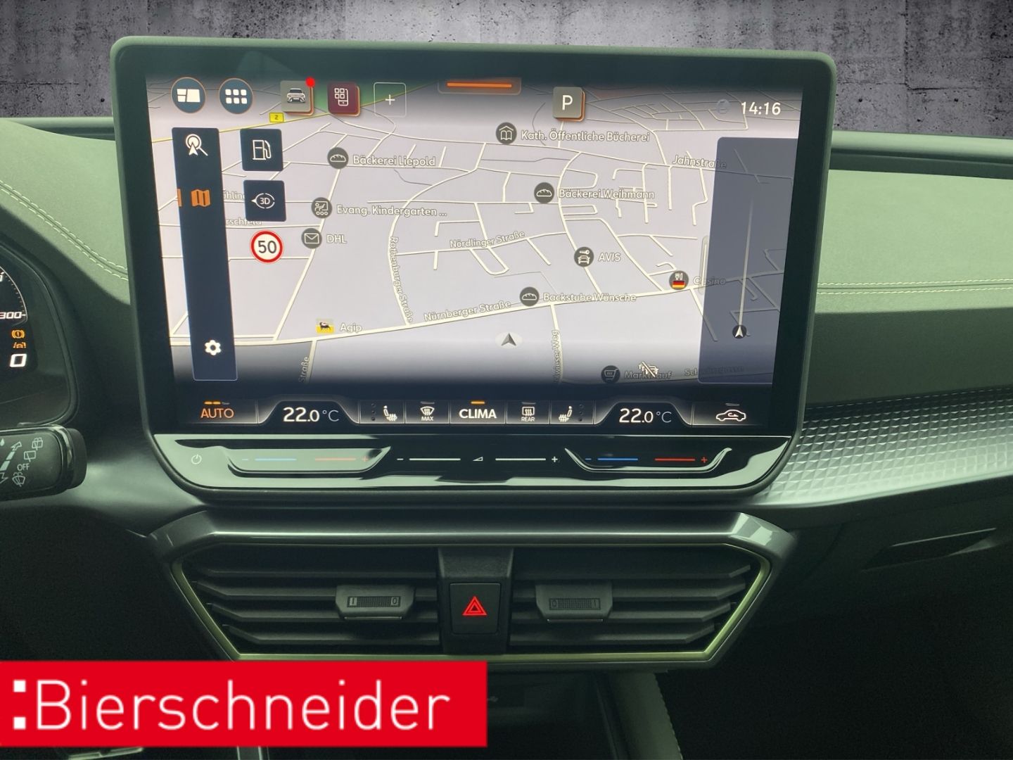Cupra Leon - Bild 17