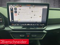 Cupra Leon - Vorschau Bild 17
