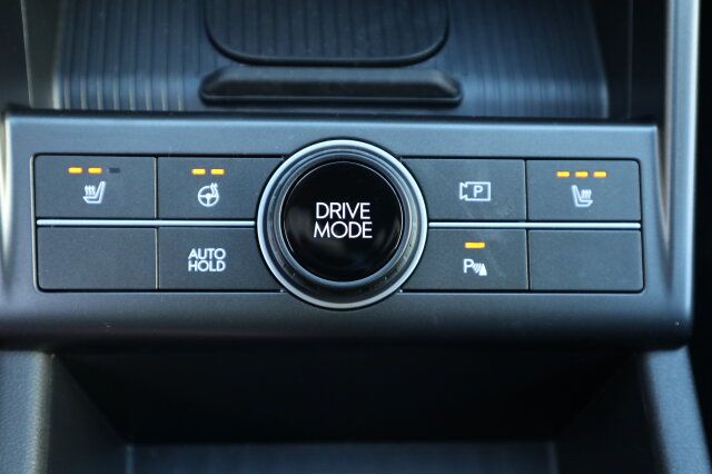Hyundai Kona – Bild 22
