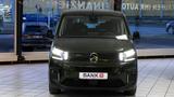Citroën Berlingo Plus XL TÜV&AU neu&Garantie - Citroën Berlingo PLUS mit Diesel-Antrieb