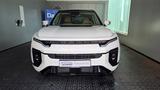 KGM Actyon 1.5 T-GDi 120 kW AWD Lux Android Auto / G - KGM Actyon Gebrauchtwagen