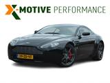 Aston Martin V8 Vantage 4.3 V8 H6 | Org NL | 19 inch | Cruise - Aston Martin Gebrauchtwagen von 2008