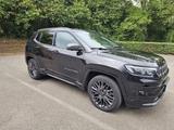 Jeep Compass 1.3 GSE T4 110kW 80th Anniversary DC... - Jeep Compass in Ludwigshafen
