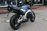 Suzuki GSR 600 - Offers