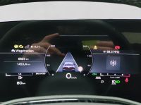 Audi A5 - Vorschau Bild 10