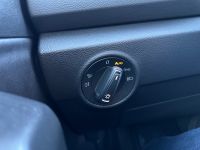 Volkswagen T-Roc - Vorschau Bild 22