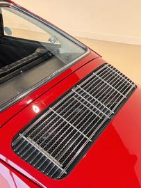صورة مصغرة 24 لـ 1964 Porsche 911 URMODELL