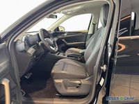 Volkswagen Tiguan - Vorschau Bild 9