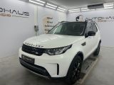 Land Rover Discovery 5 SE Si4 AHK NAVI KLIMA MFL SHZ TEMPO - Land Rover in Hannover
