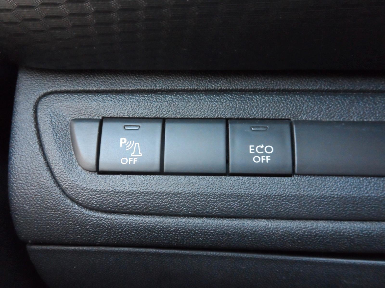 Peugeot 2008 Business-Line 1.Hand/TÜV & Service NEU