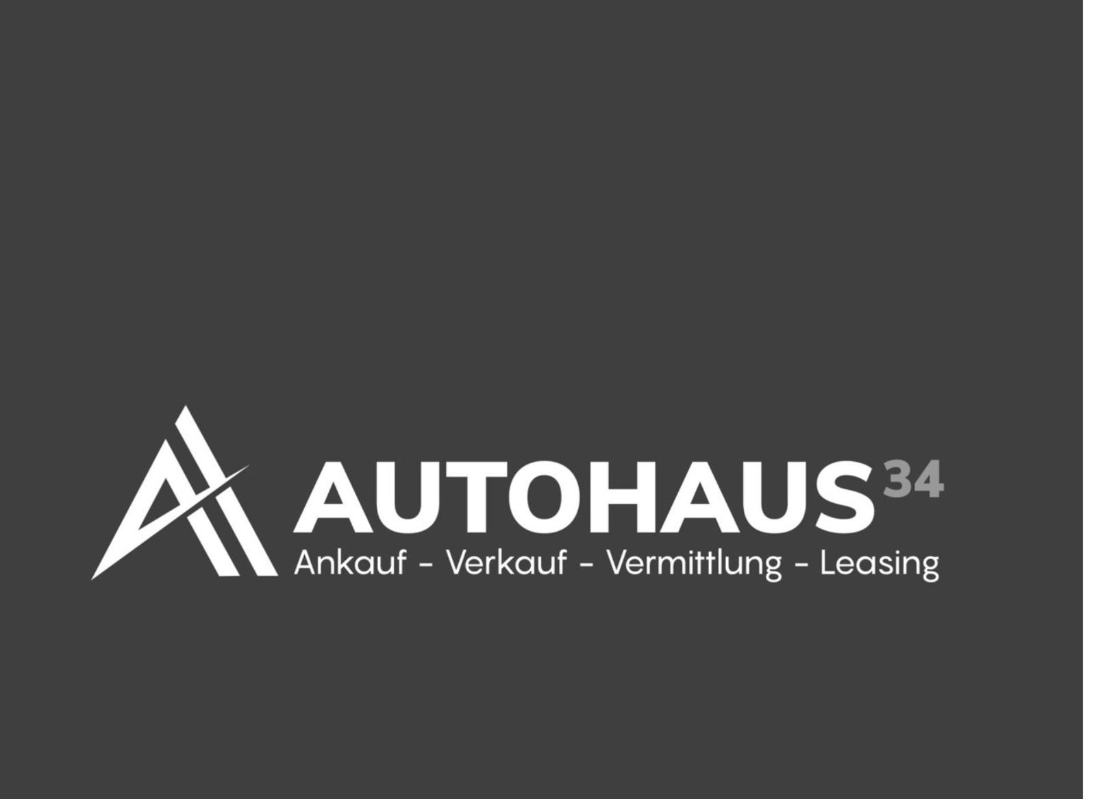 Fiat 500 Star Automatik PANO LEDER CARPLAY TEMPOMAT