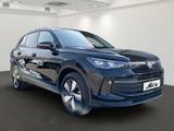 Volkswagen Tiguan 2.0 TSI 4M Energy *AHK*NAVI*KAMERA* - Volkswagen Tiguan Neuwagen