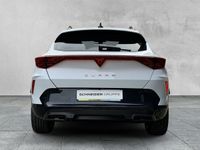 Cupra Formentor - Vorschau Bild 4