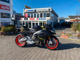 Aprilia RS660 35kW ´25 - AKTION - Aprilia RS 660 (35 kW)