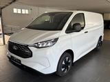 Ford Transit Custom E 64kWh 320 L1 Trend*SYNC4*LED* - Ford Elektroautos
