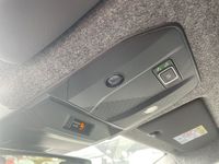 Renault Scenic - Vorschau Bild 27