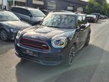 MINI JOHN_COOPER_WORKS All4/HUD/LED/Keyless/Gar. - MINI MINI Gebrauchtwagen