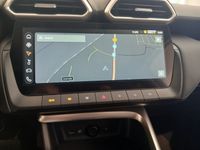 MG ZS - Vorschau Bild 19