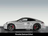 Porsche 911 992 Carrera S/Sport Design Paket/Sportabgas/ - Porsche Neuwagen