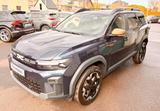 Dacia Bigster TCe 140 Extreme *Tageszulassung* - Dacia Tageszulassungen