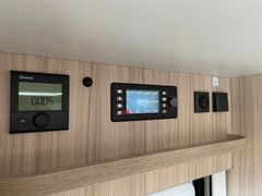 Glücksmobil C 65 SL *Automatik*Einzelbetten*nur 2,12 m breit