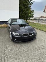 BMW 330d Coupé Limited Sport Edition Limited Spo... - BMW 3 Series: Limited Sport Edition