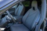 BMW iX 40 xDrive Sport 'P-Dach'Laser'H-Kardon'Voll' - scheckheftgepflegte BMW iX