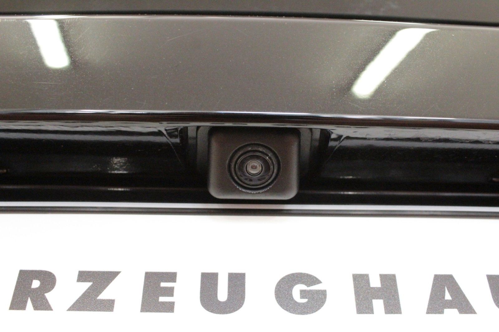 Fahrzeugabbildung Renault Twingo E-Tech 100% elektrisch*einer der letzten*