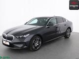 BMW 520 d xDrive STANDHEIZ,HARMAN/K,360GRAD,MEMORY - BMW 520 Gebrauchtwagen