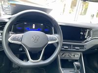 Volkswagen Polo - Vorschau Bild 11