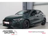 Audi S3 Sportback 2.0 TFSI quattro Pano*LED*R-Kamera  - Audi S3 in Aachen
