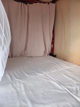 Opel Movano  - Opel Diesel