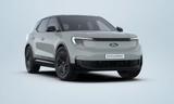 Ford Explorer 79kWh RWD COLLECTION/AUSSTATTUNG ANPASS - Ford Explorer