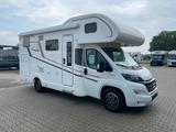 Eura Mobil Activa One 690 HB - Offers matching your search criteria