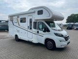 Eura Mobil Activa One 690 HB - Eura Mobil 690