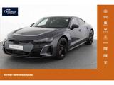 Audi e-tron GT Elektromotor quattro