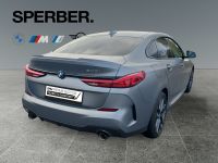 BMW 220 Gran Coupé - Vorschau Bild 5
