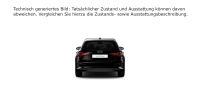 Audi A3 - Vorschau Bild 5