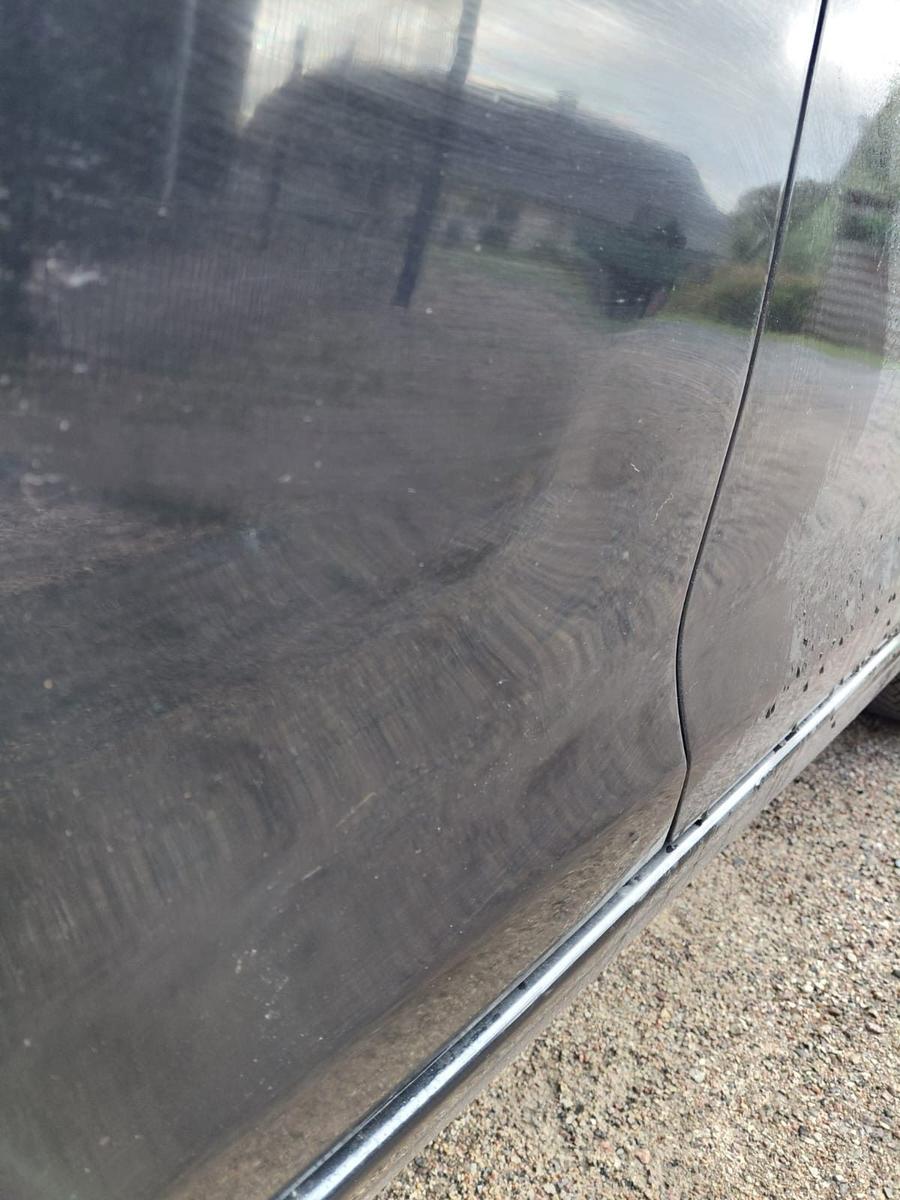 Volkswagen Golf 2012 — photo 14
