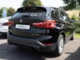 BMW X1 xDrive 25e FACELIFT NAVI KAMERA SHZ PDC KLIMA - BMW: F25