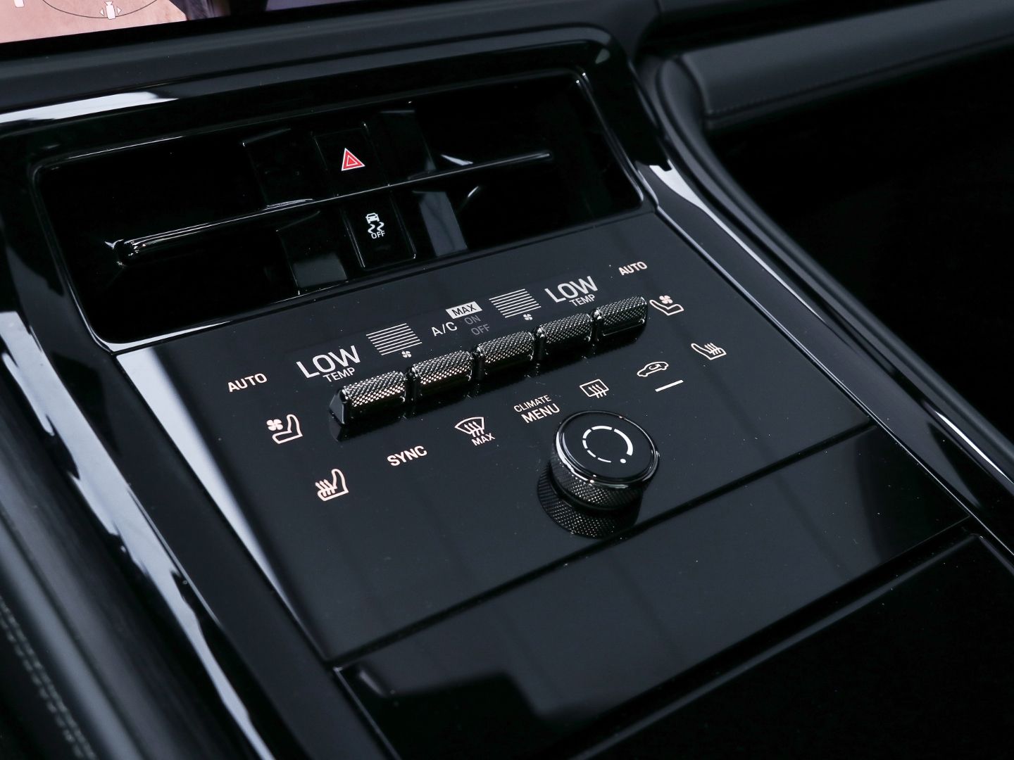 Porsche Panamera Turbo E-Hybrid Active-Ride InnoDrive foto 21
